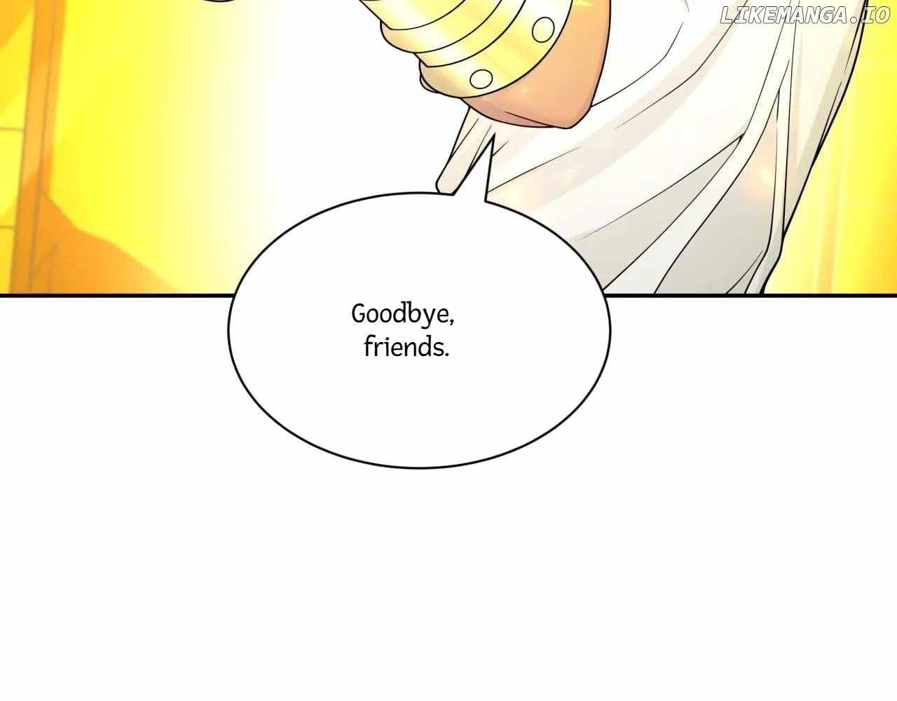 Age of Terror — Chapter 282 — page 122