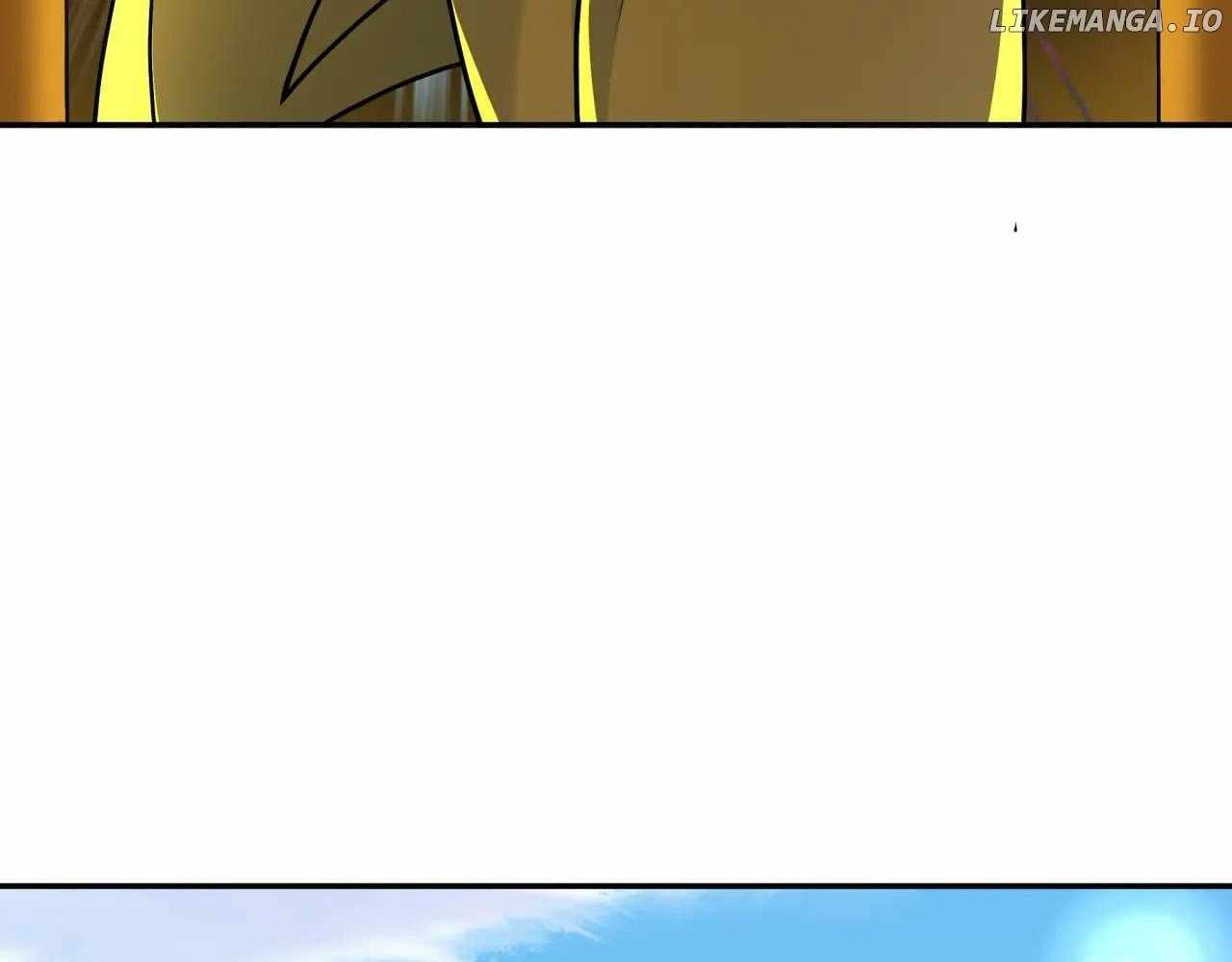 Age of Terror — Chapter 282 — page 128