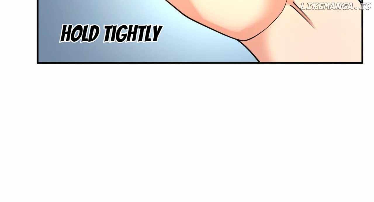 Age of Terror — Chapter 282 — page 135