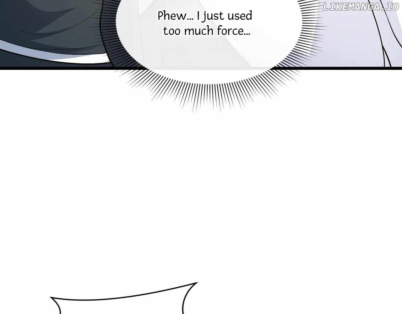 Age of Terror — Chapter 282 — page 141