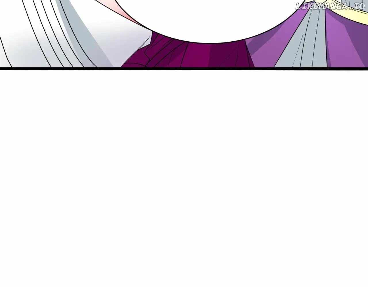 Age of Terror — Chapter 282 — page 157