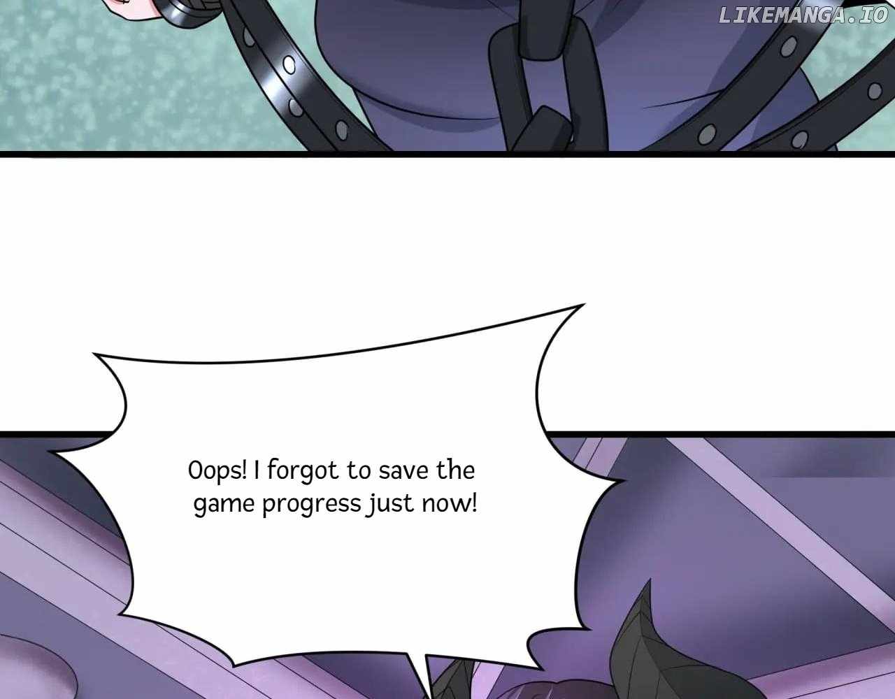 Age of Terror — Chapter 282 — page 166