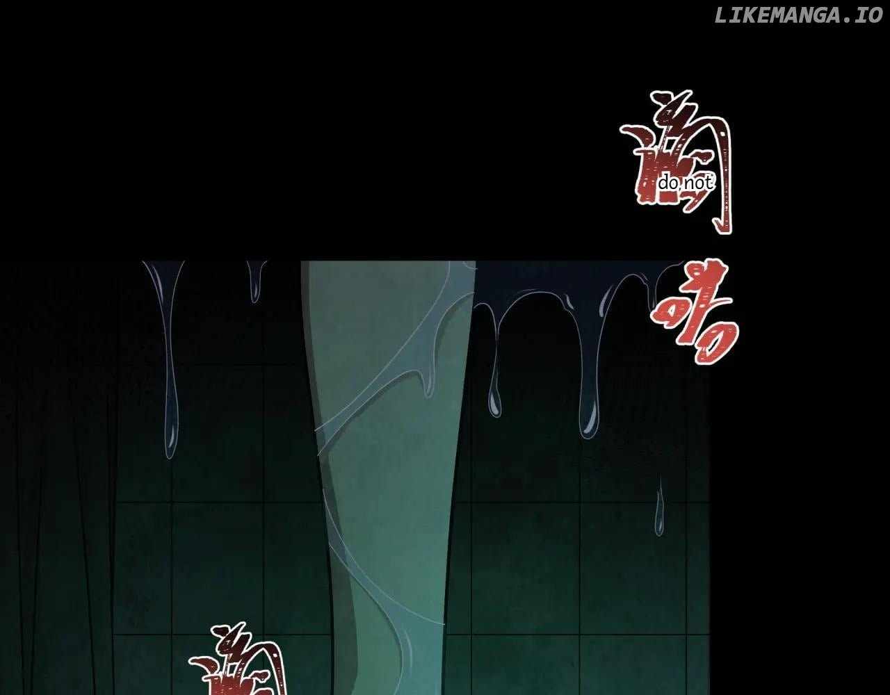 Age of Terror — Chapter 283 — page 1