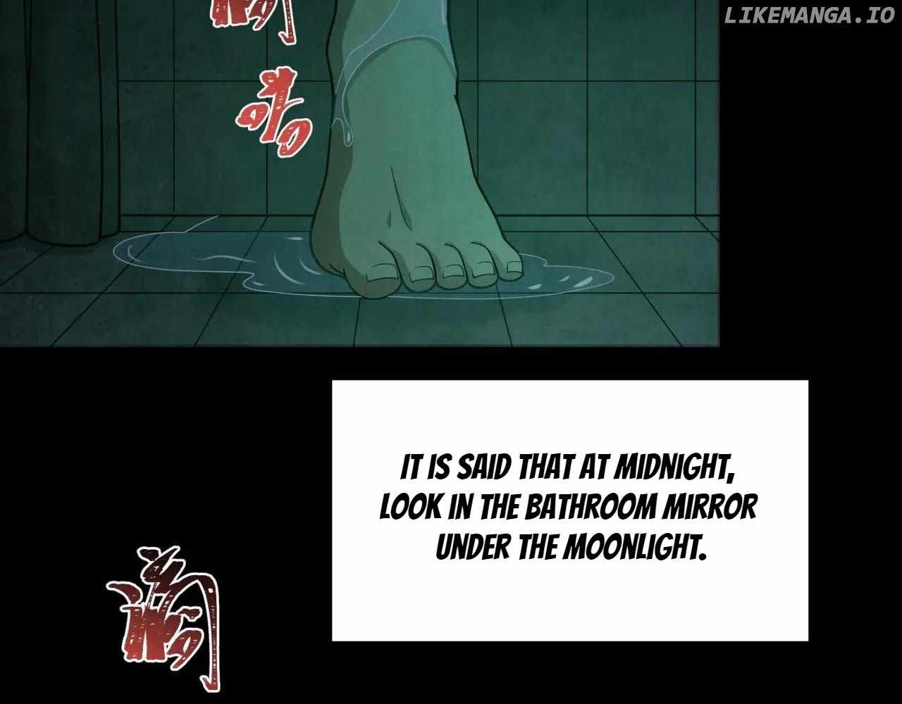 Age of Terror — Chapter 283 — page 2