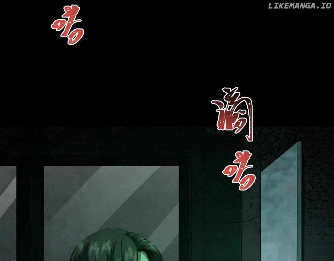 Age of Terror — Chapter 283 — page 3