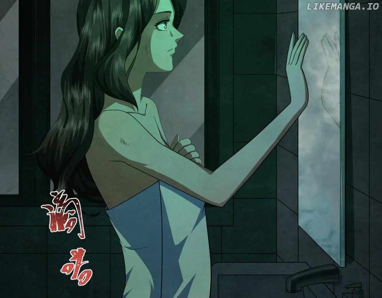 Age of Terror — Chapter 283 — page 4