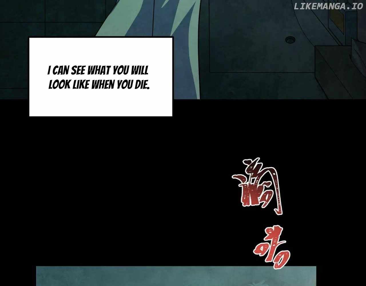Age of Terror — Chapter 283 — page 5