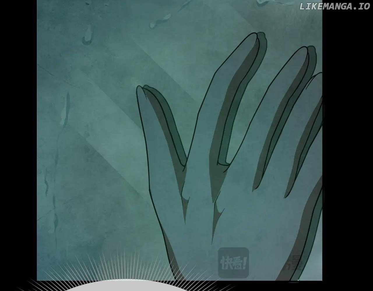 Age of Terror — Chapter 283 — page 6