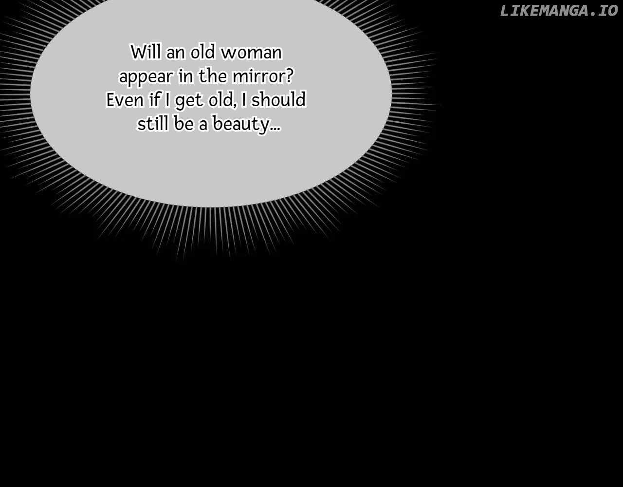 Age of Terror — Chapter 283 — page 7
