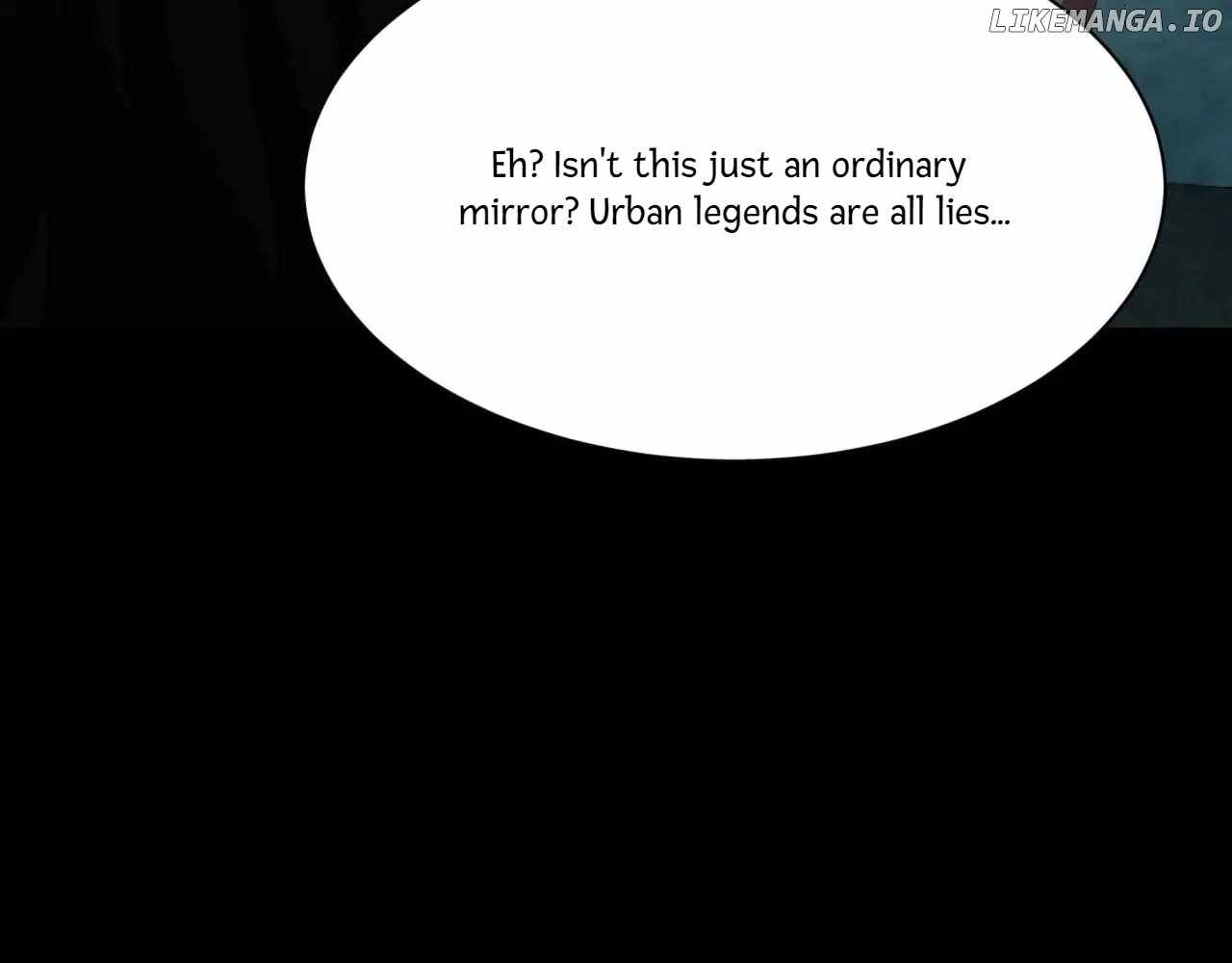 Age of Terror — Chapter 283 — page 10