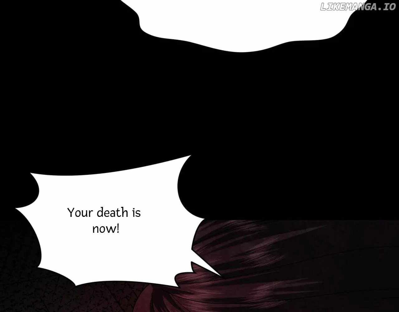 Age of Terror — Chapter 283 — page 13