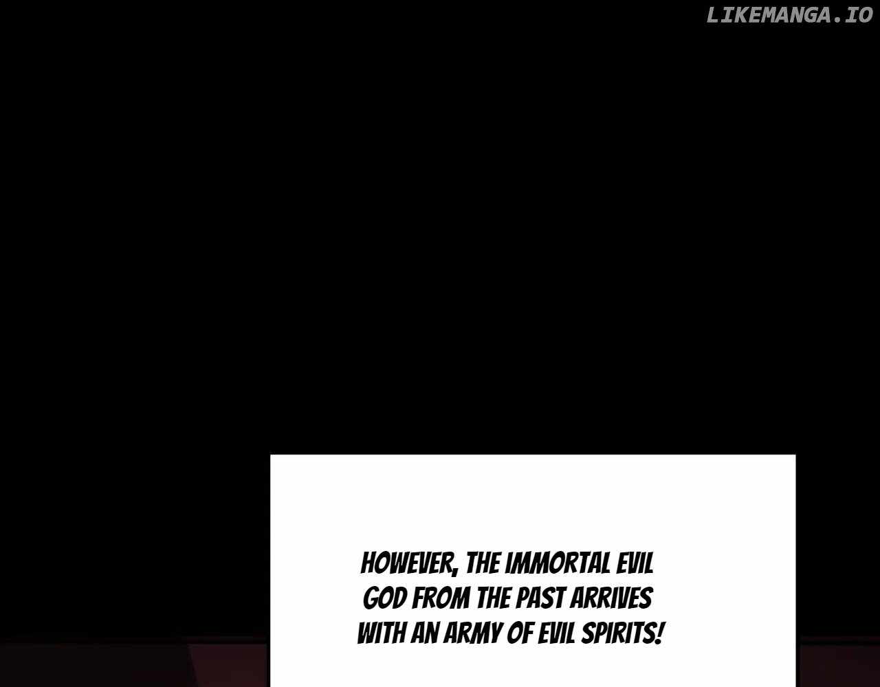 Age of Terror — Chapter 283 — page 23