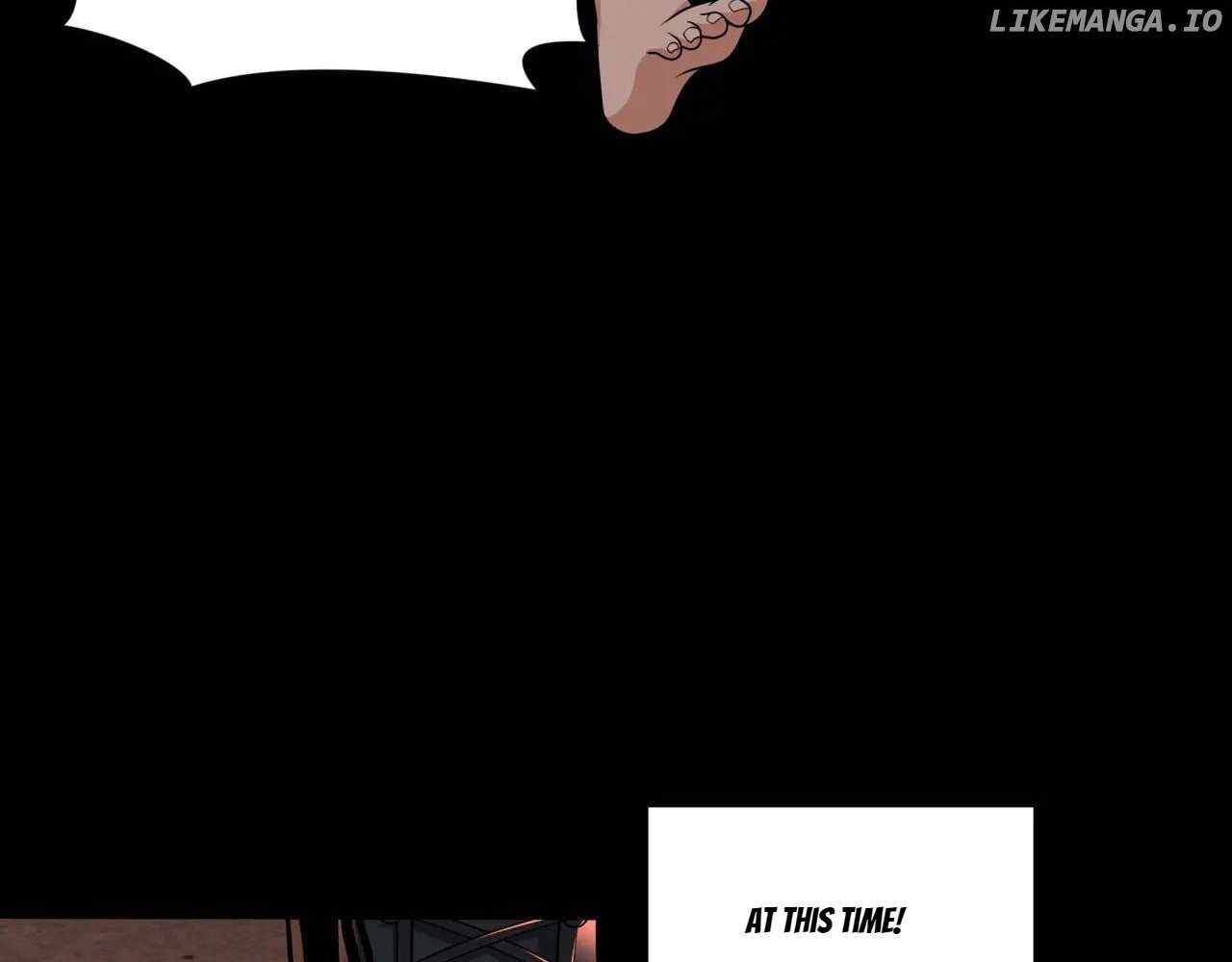 Age of Terror — Chapter 283 — page 28