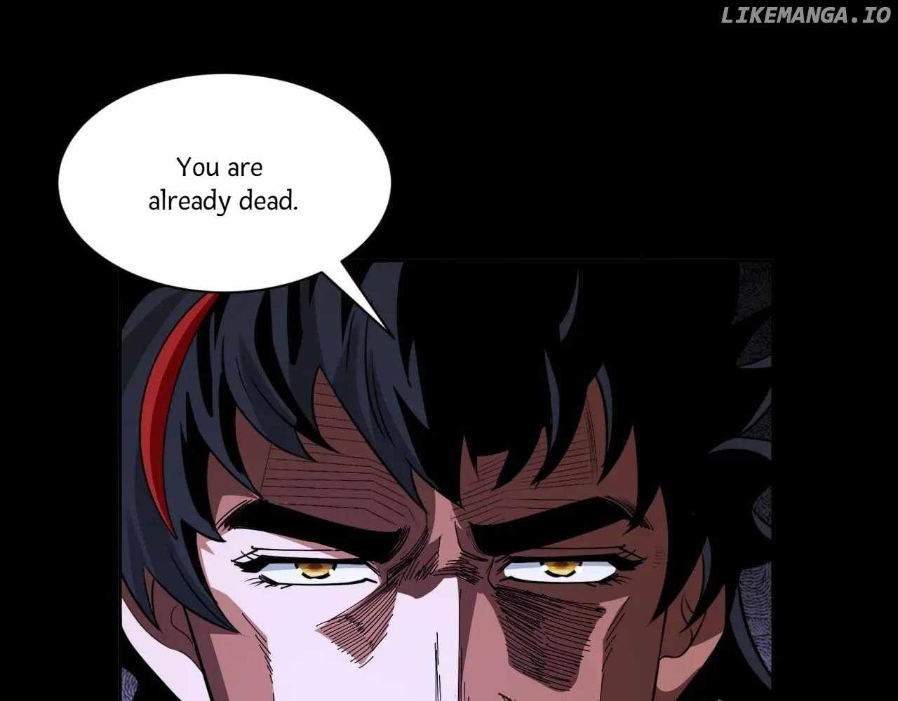 Age of Terror — Chapter 283 — page 53