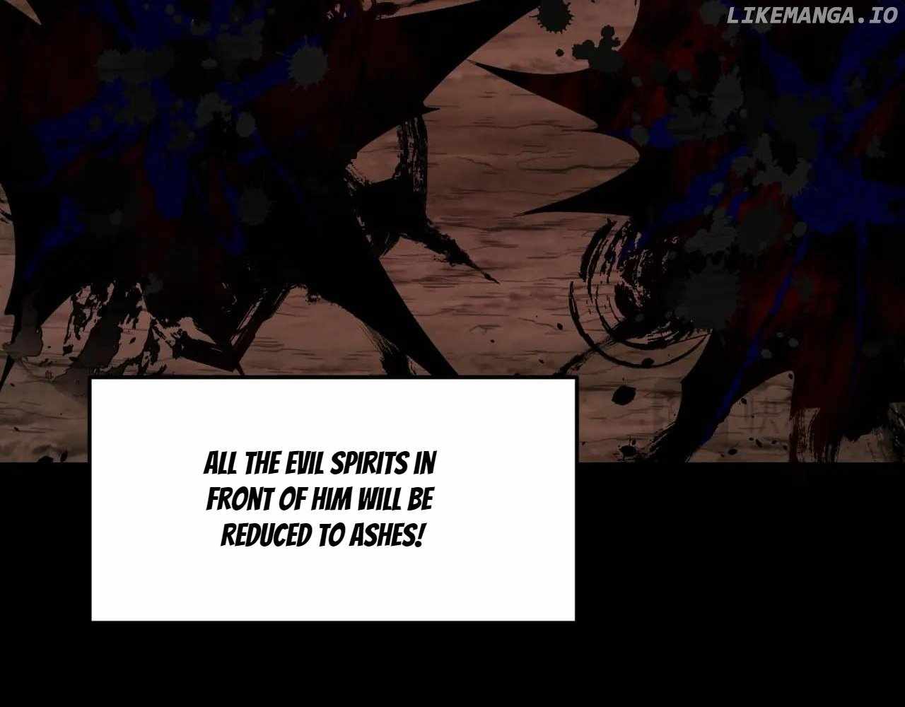 Age of Terror — Chapter 283 — page 57
