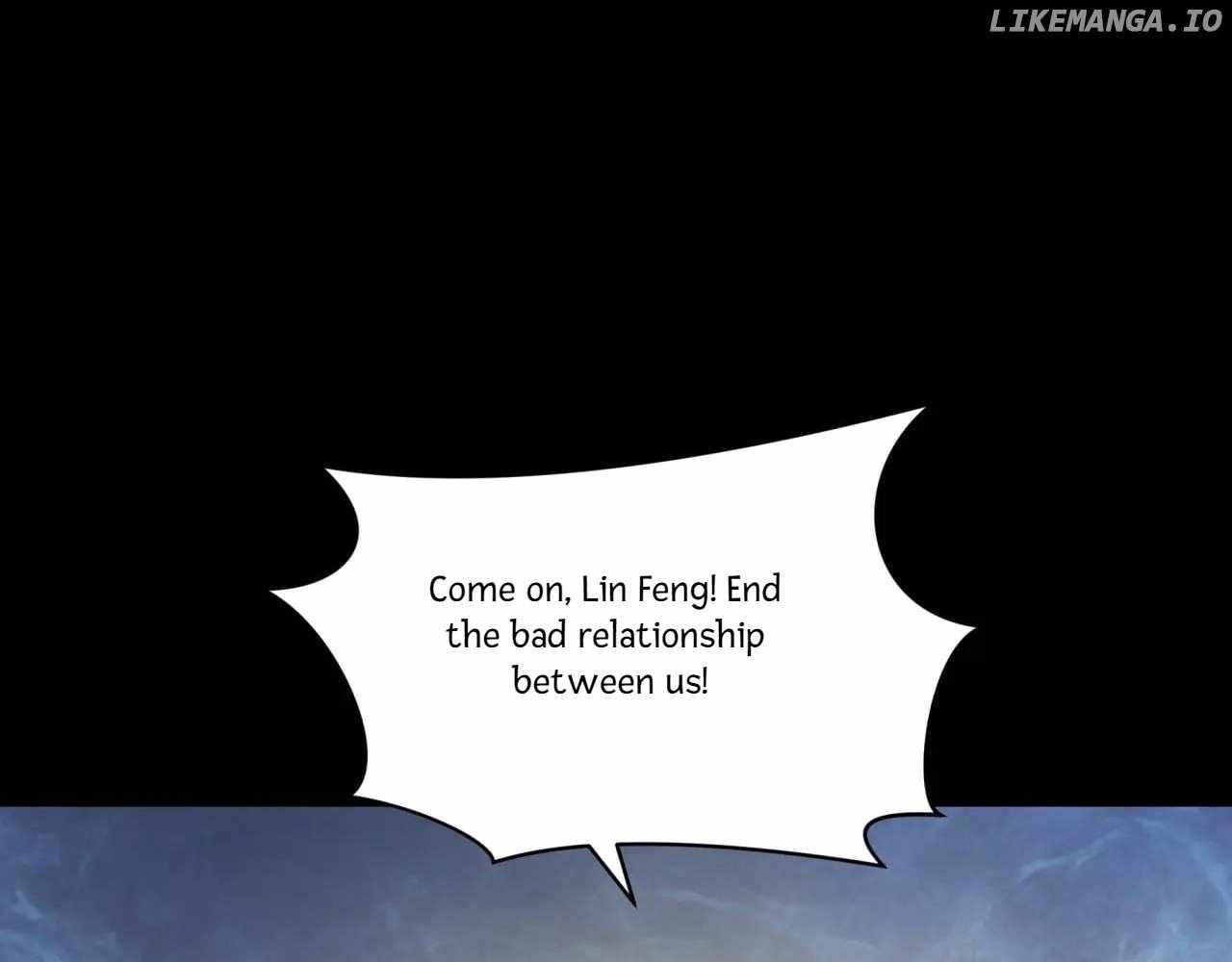 Age of Terror — Chapter 283 — page 60