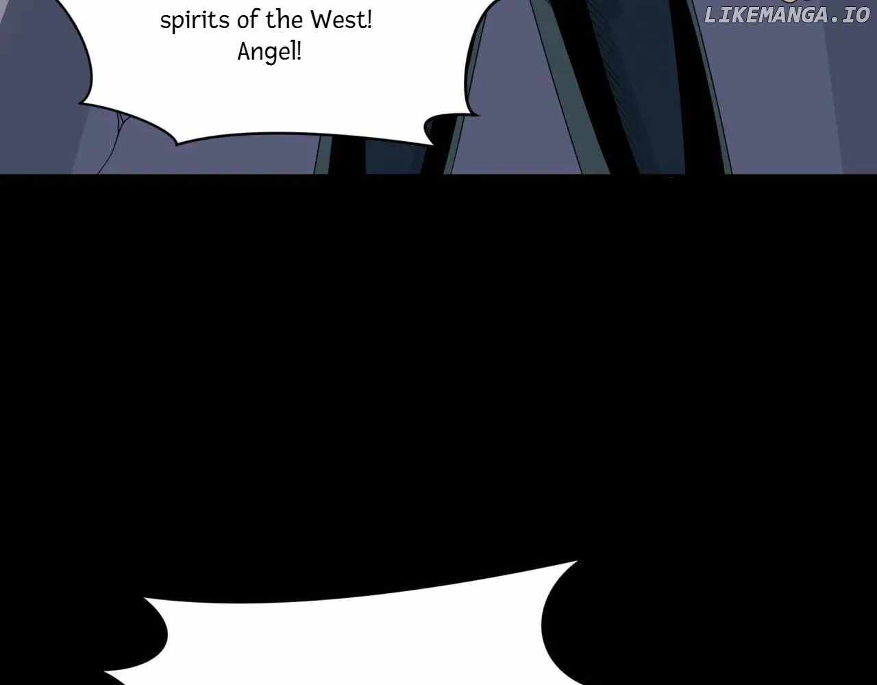 Age of Terror — Chapter 283 — page 63