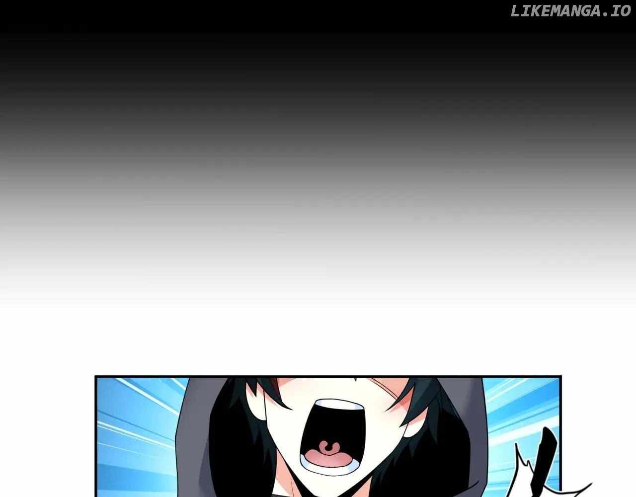 Age of Terror — Chapter 283 — page 77