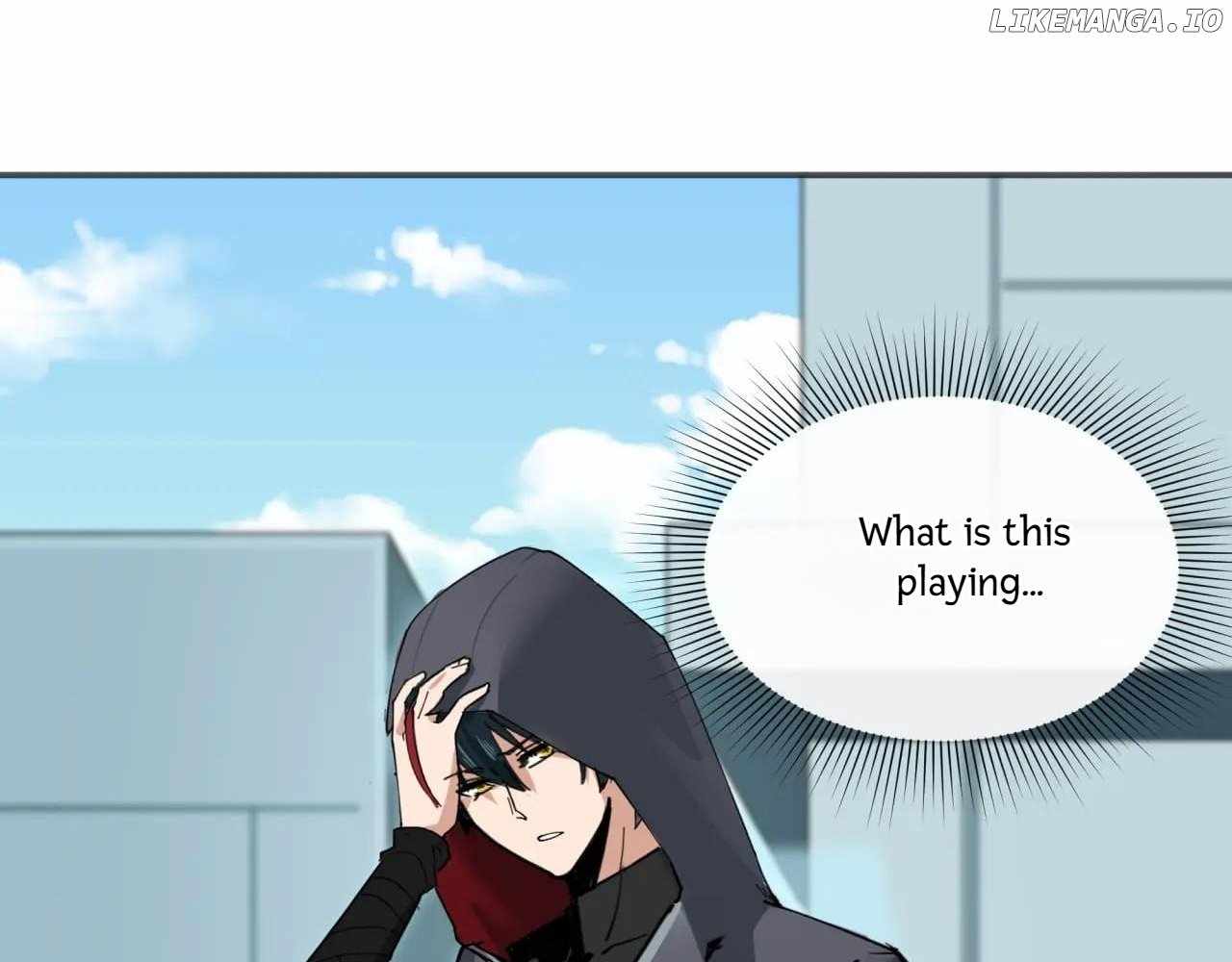 Age of Terror — Chapter 283 — page 79
