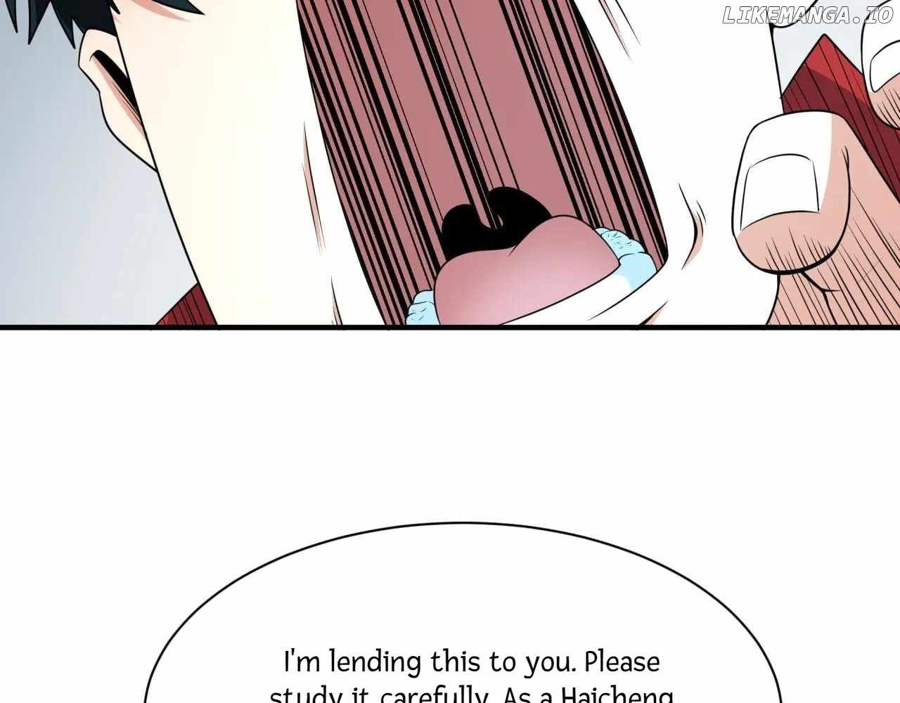 Age of Terror — Chapter 283 — page 101