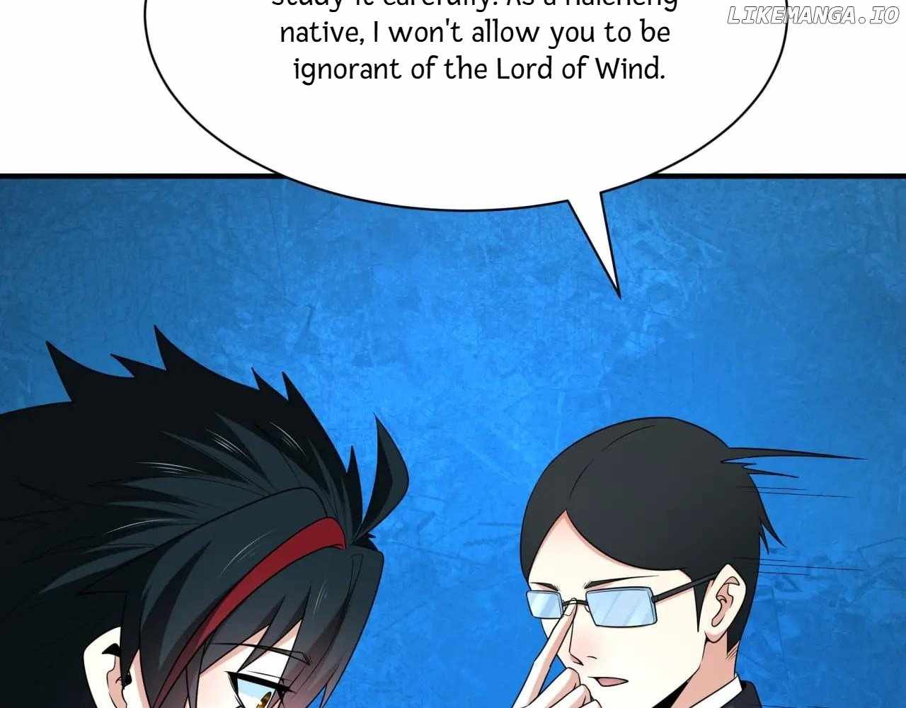 Age of Terror — Chapter 283 — page 102
