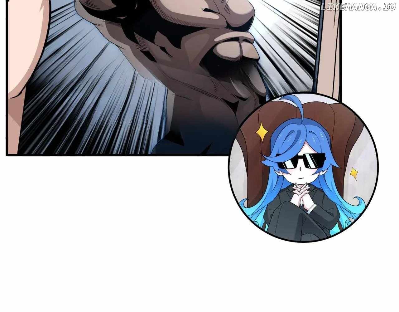 Age of Terror — Chapter 283 — page 106