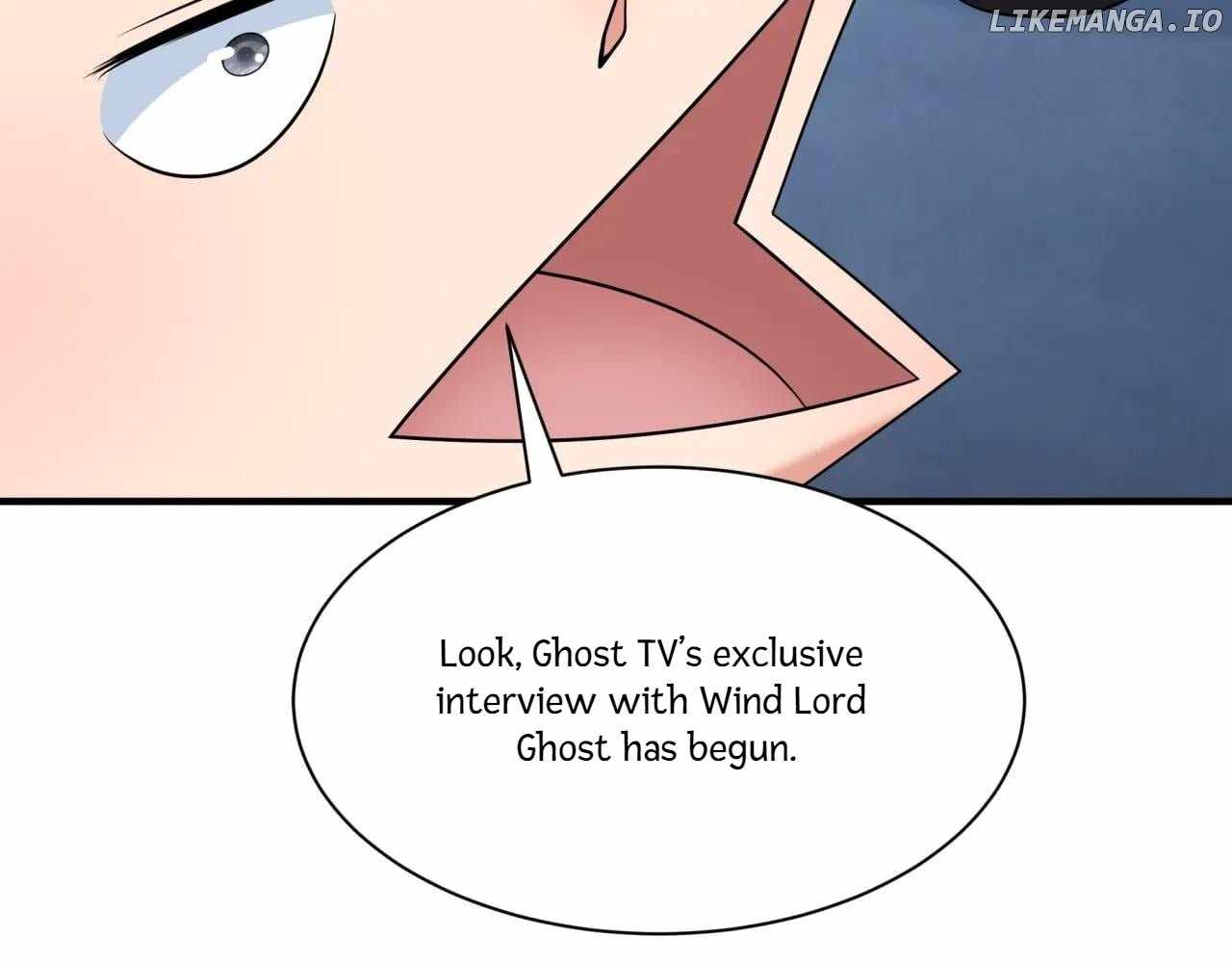 Age of Terror — Chapter 283 — page 112