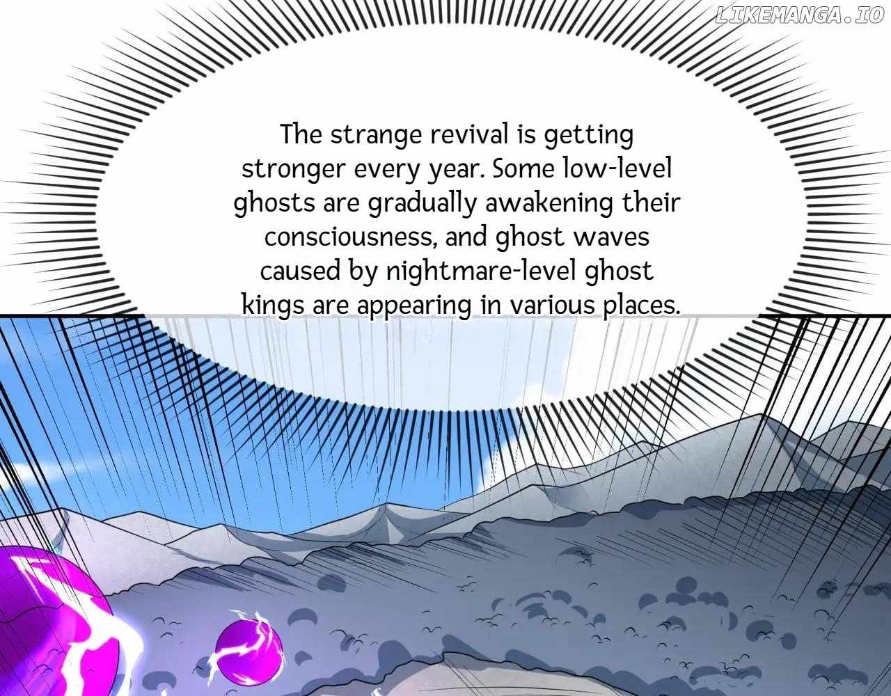 Age of Terror — Chapter 283 — page 126