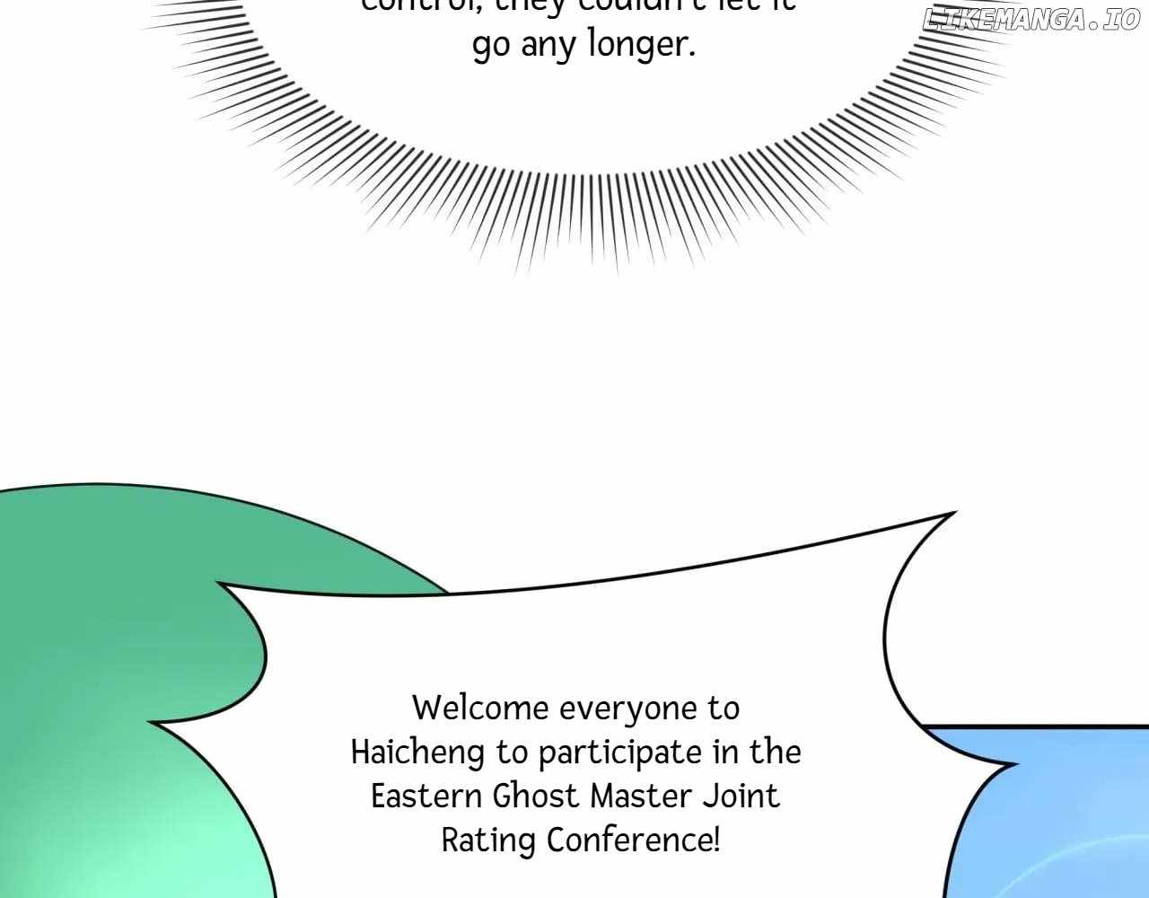 Age of Terror — Chapter 283 — page 129