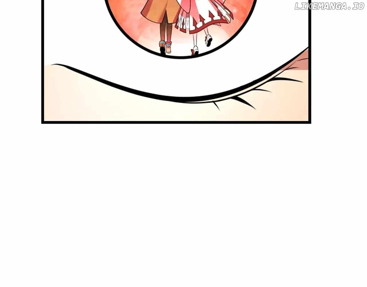 Age of Terror — Chapter 284 — page 13