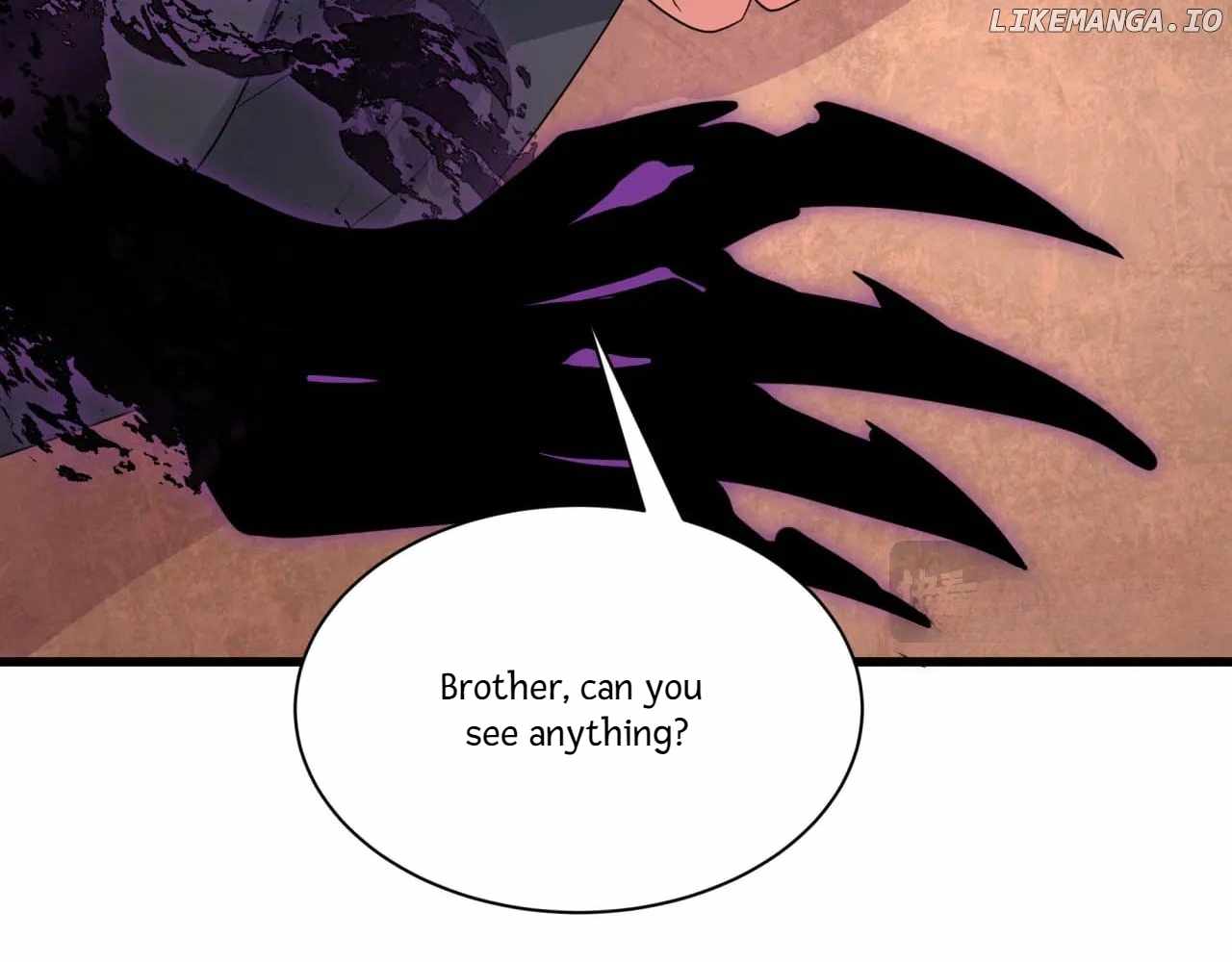 Age of Terror — Chapter 284 — page 16