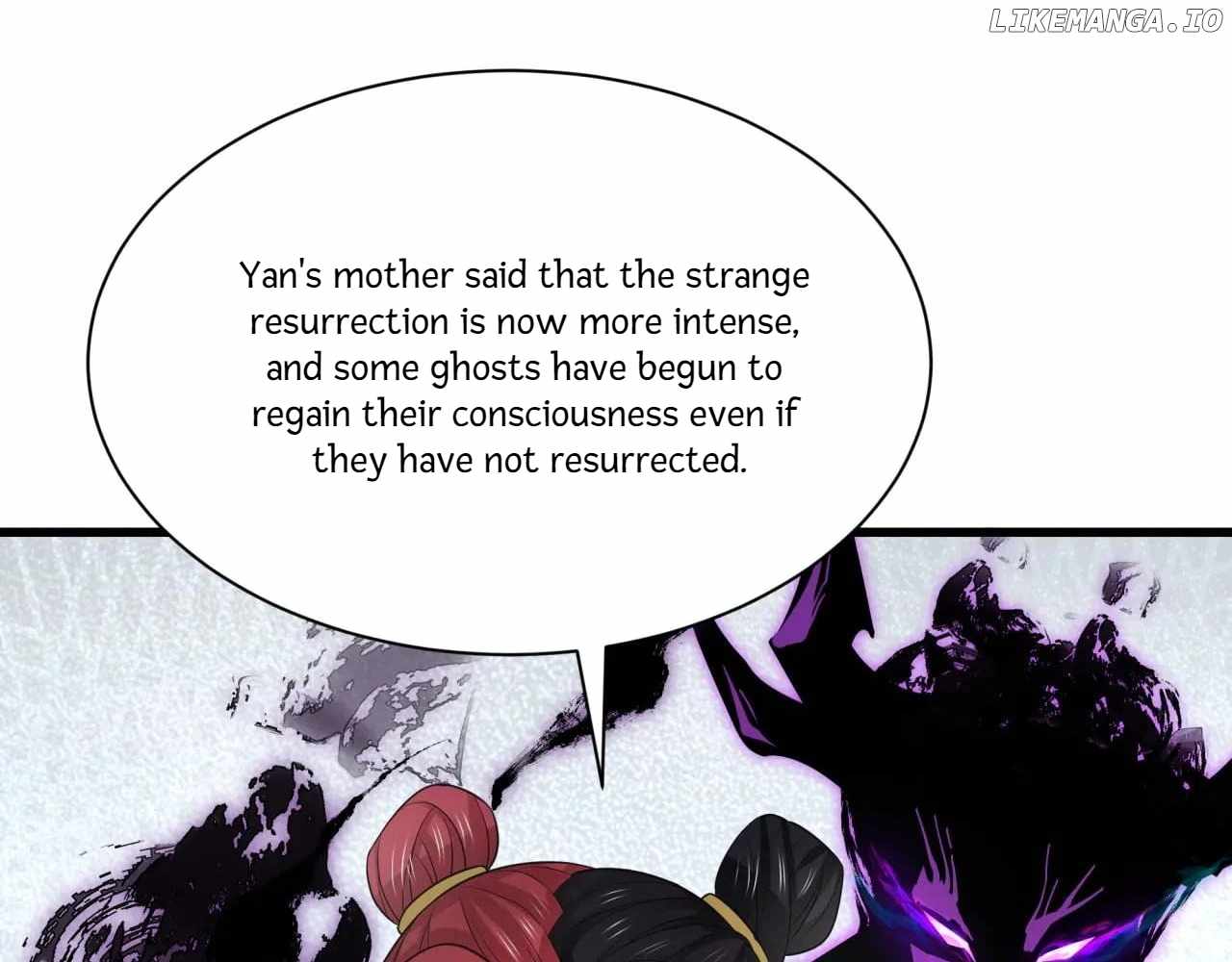 Age of Terror — Chapter 284 — page 17