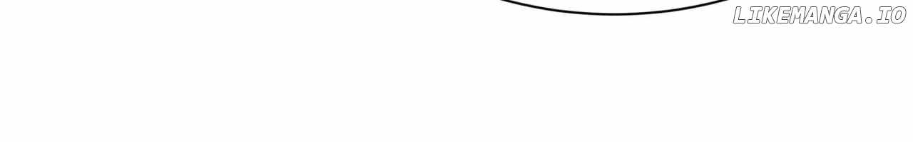 Age of Terror — Chapter 284 — page 20