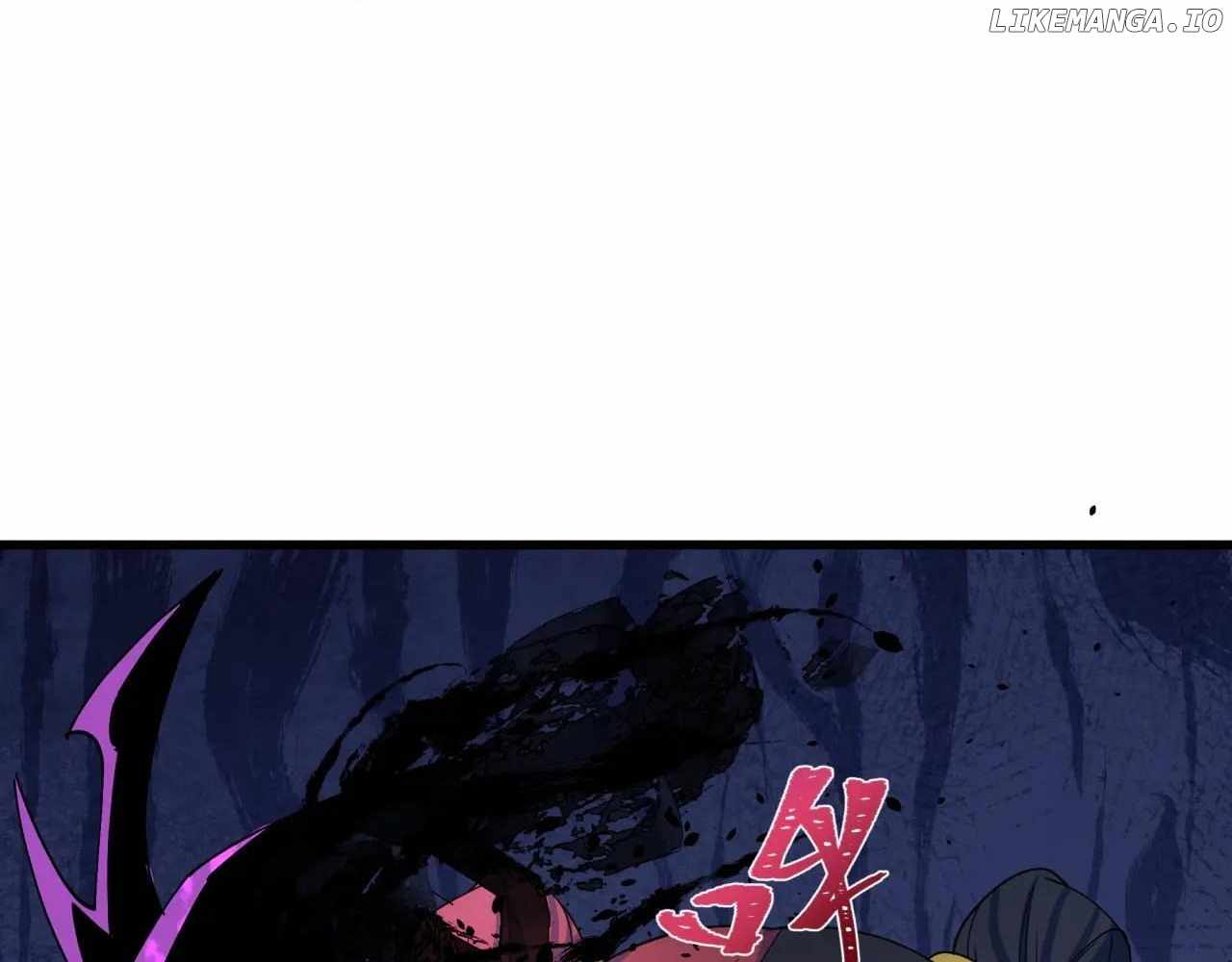 Age of Terror — Chapter 284 — page 24
