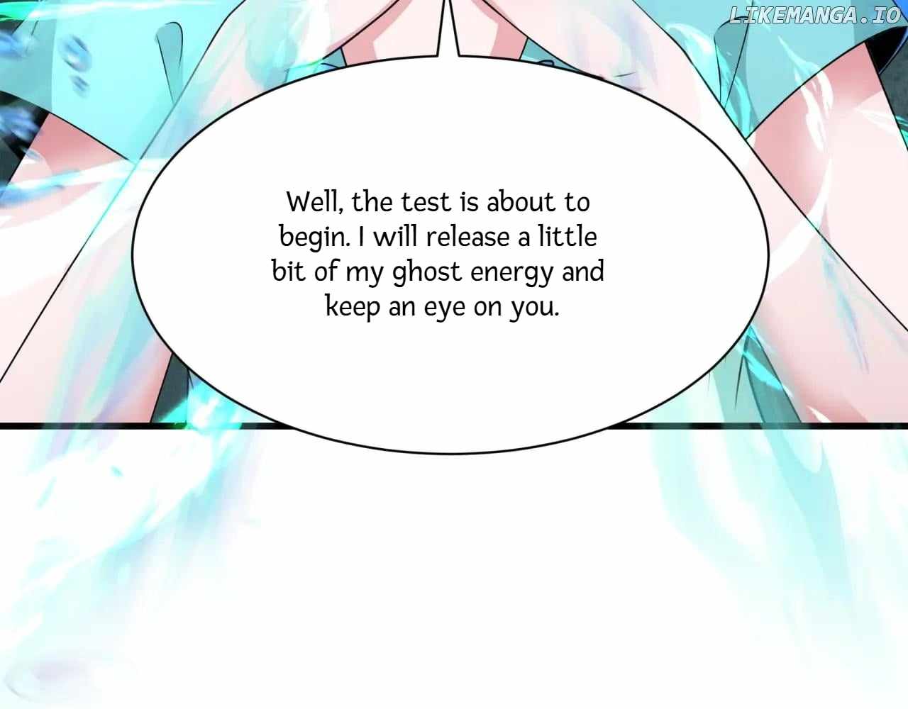 Age of Terror — Chapter 284 — page 32