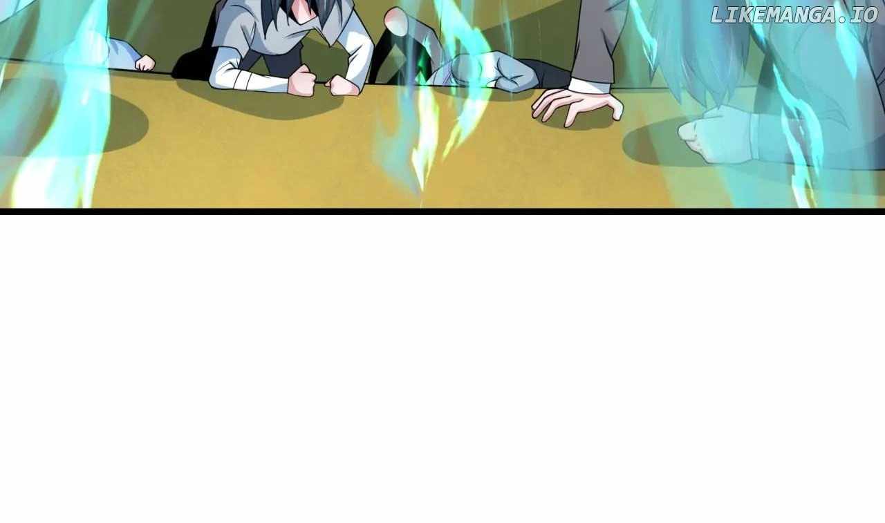 Age of Terror — Chapter 284 — page 39
