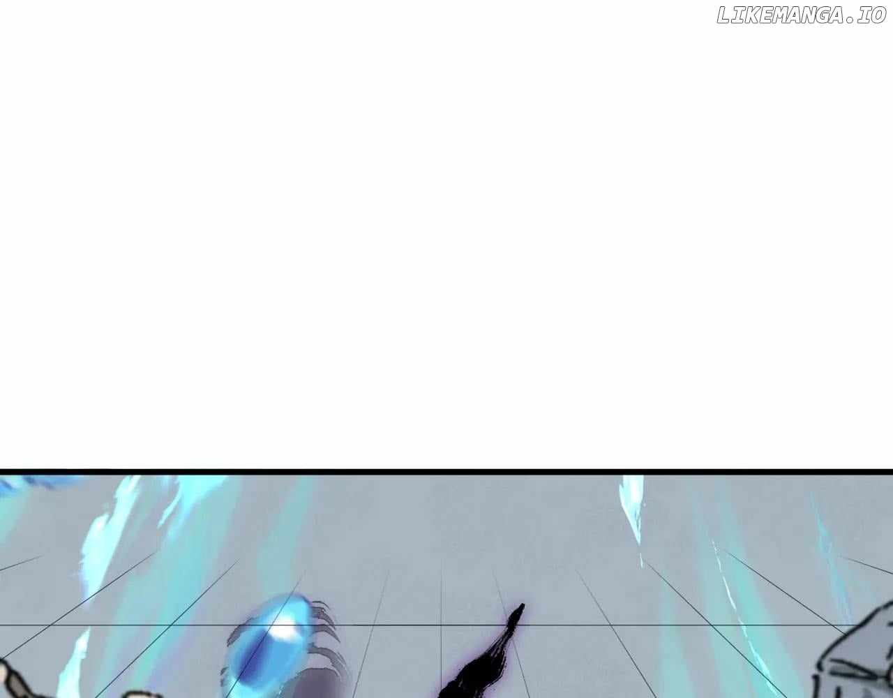 Age of Terror — Chapter 284 — page 43