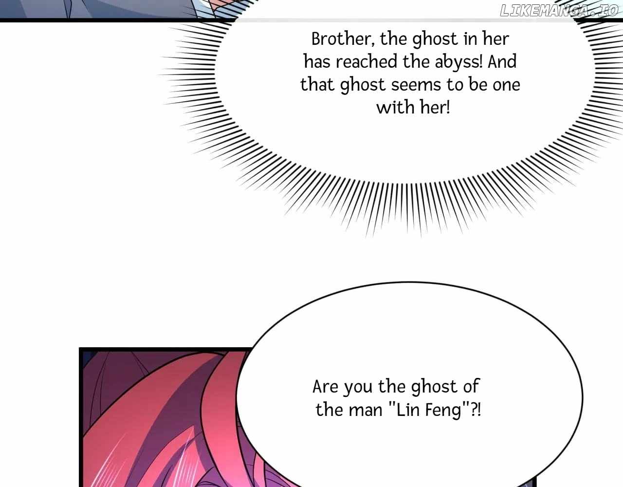 Age of Terror — Chapter 284 — page 46