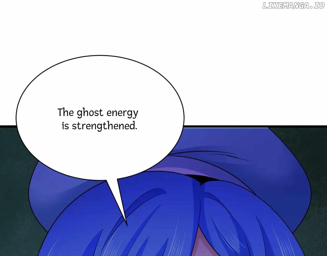 Age of Terror — Chapter 284 — page 48