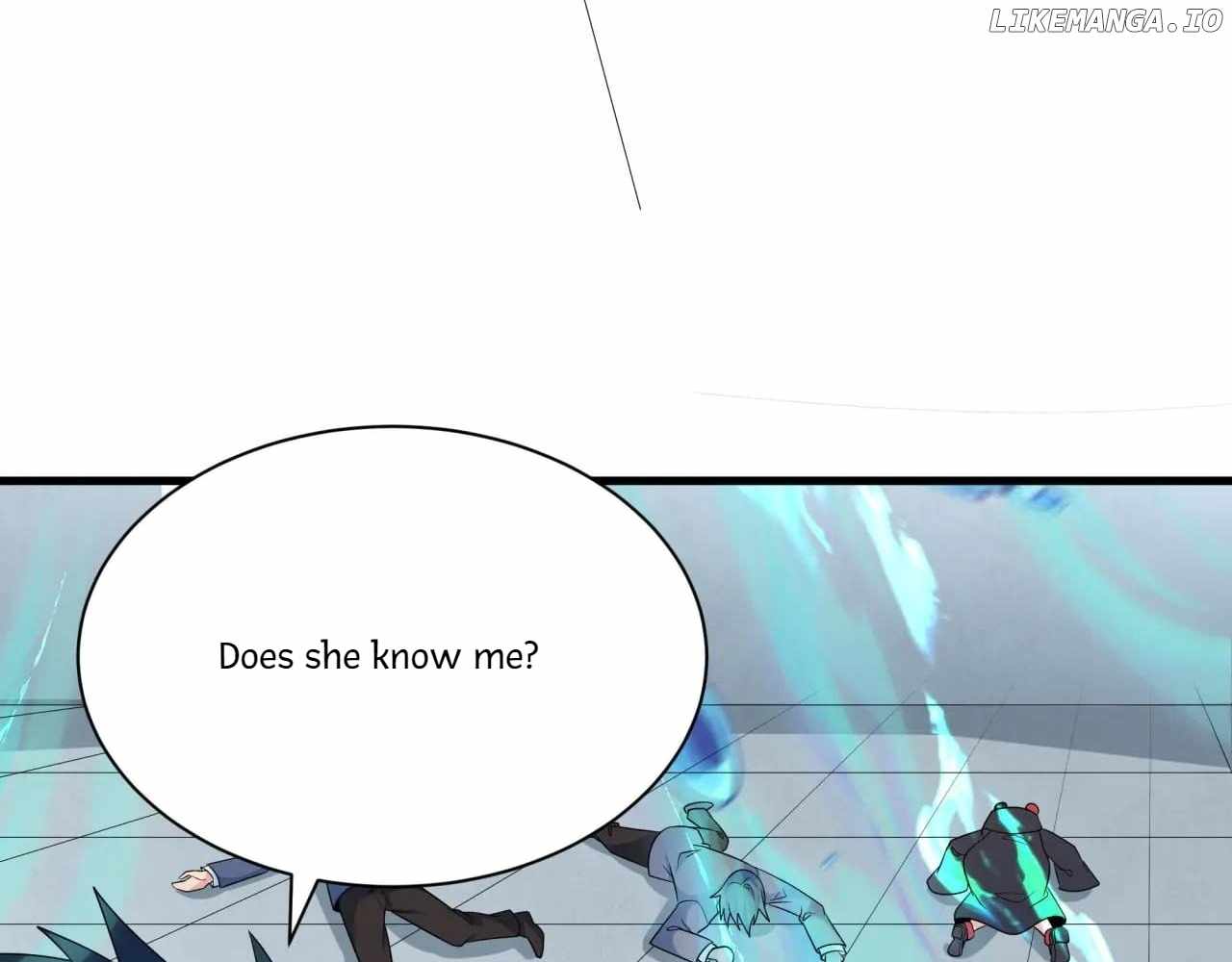 Age of Terror — Chapter 284 — page 54