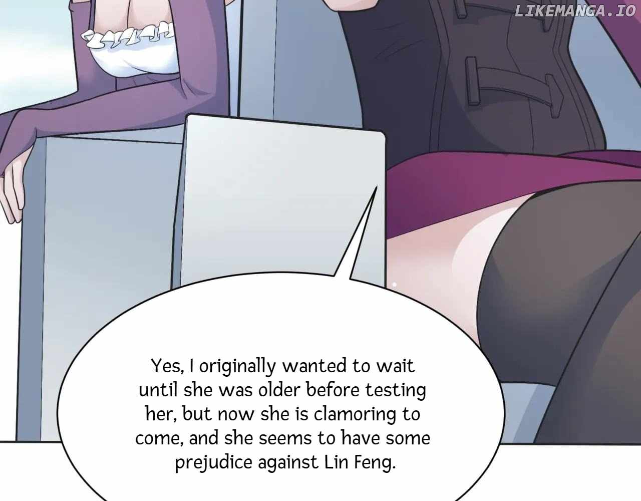 Age of Terror — Chapter 284 — page 62