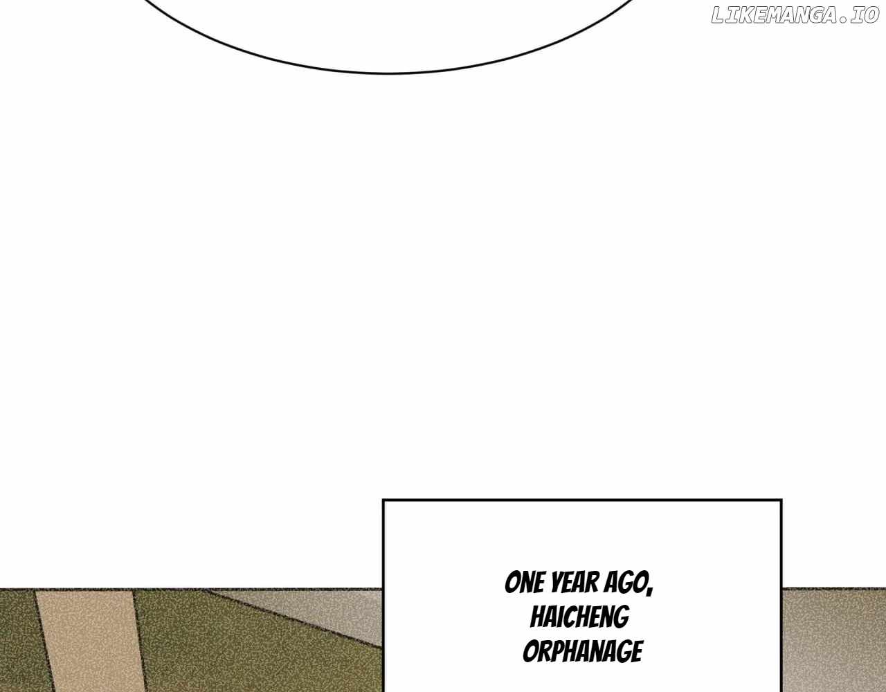 Age of Terror — Chapter 284 — page 63