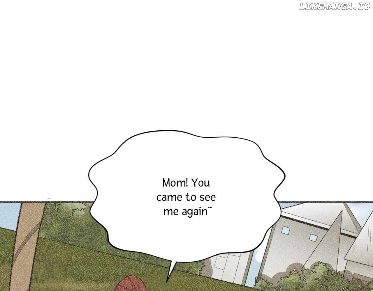 Age of Terror — Chapter 284 — page 69