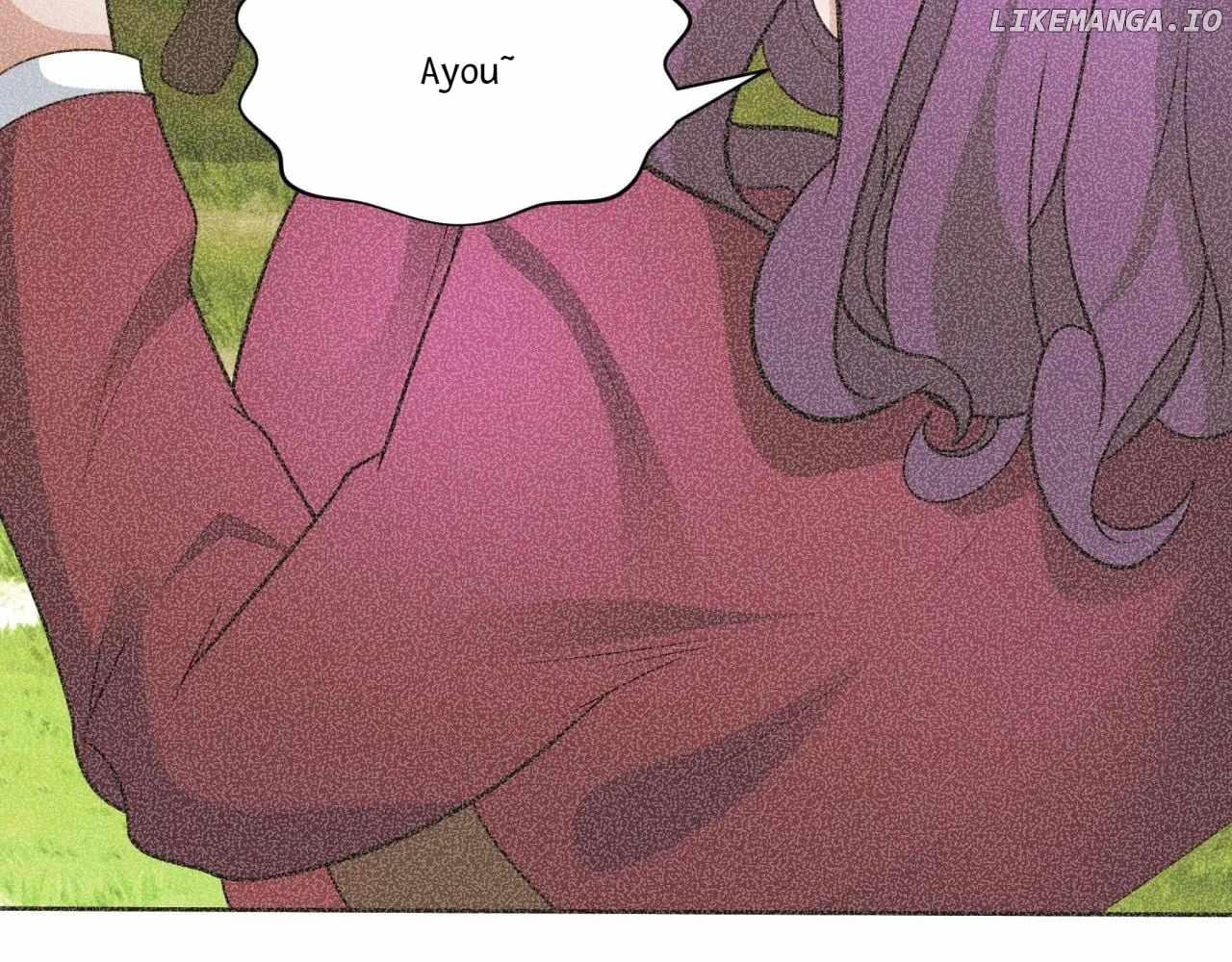 Age of Terror — Chapter 284 — page 71