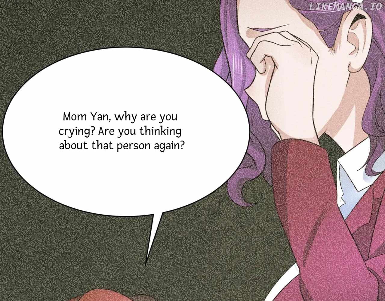 Age of Terror — Chapter 284 — page 73