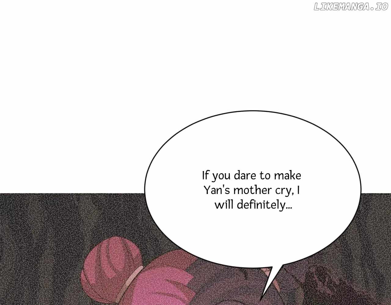 Age of Terror — Chapter 284 — page 75