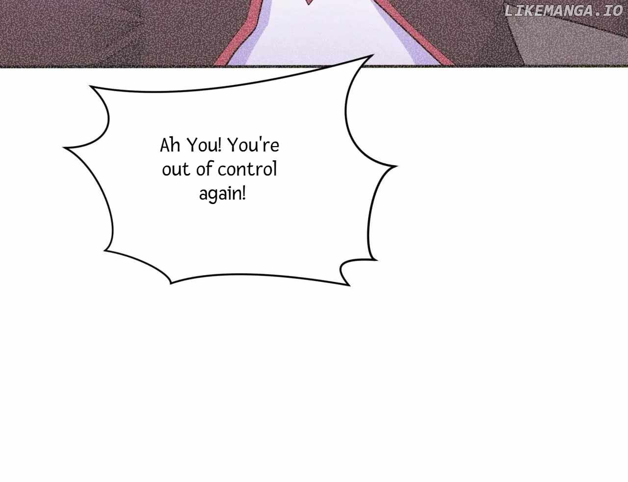 Age of Terror — Chapter 284 — page 77