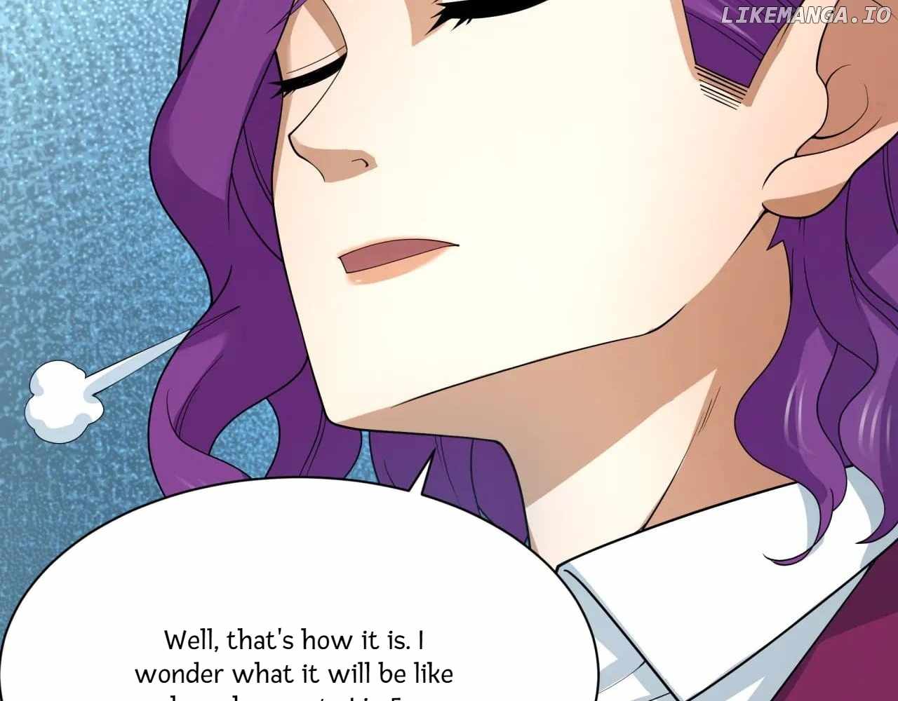 Age of Terror — Chapter 284 — page 79