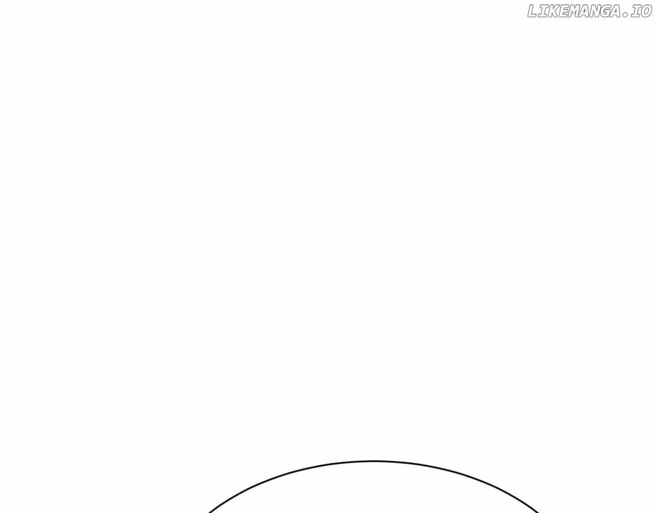 Age of Terror — Chapter 284 — page 81