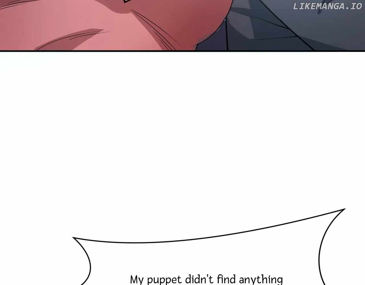 Age of Terror — Chapter 284 — page 93